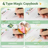 Learnify Magic Book