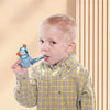 Little Voice Trainer – Fun Bird Whistle Toy