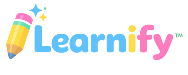 Learnify™