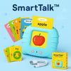 SmartTalk™ Interactive Learning Card
